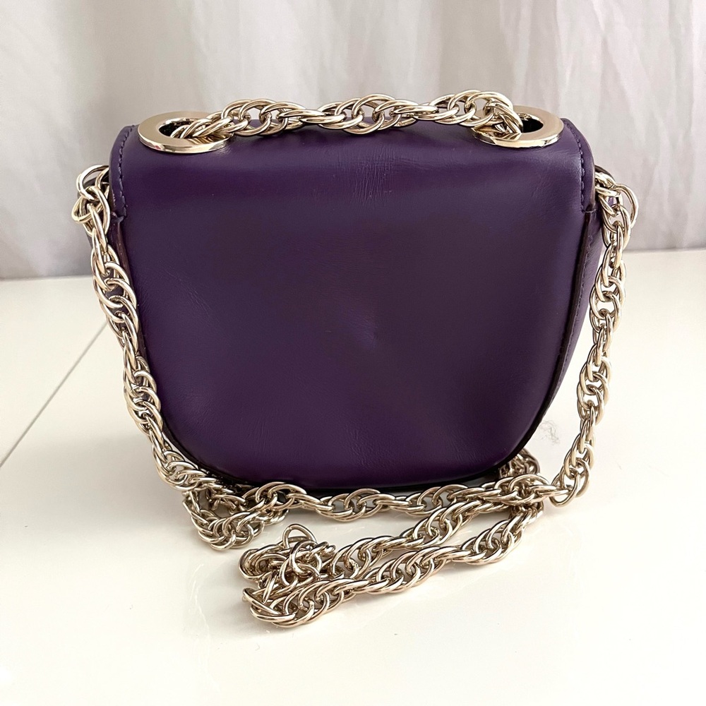 Kate Spade Micro Bond Street Ettie Bag - Picture 3 of 10